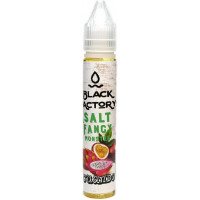 Солевая жидкость Fancy Monster Salt Cuando 25 мг 30 мл