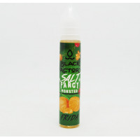 Солевая жидкость Fancy Monster Salt Frida 25 мг 30 мл