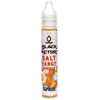 Солевая жидкость Fancy Monster Salt Orion 25 мг 30 мл