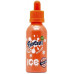Рідина Fantasi Orange Ice 3 мг 65 мл