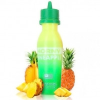 Рідина Horny Flava Pineapple 3 мг 65 мл