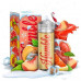Рідина Humble Ruby Red Ice 0 мг 120 мл