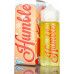 Рідина Humble Ruby Red Ice 0 мг 120 мл