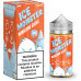 Рідина Jam Monster Mangerine Guava Ice 0 мг 100 мл
