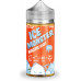 Рідина Jam Monster Mangerine Guava Ice 0 мг 100 мл