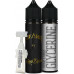 Набір для рідини Wick & Wire V2 Natural Explode 3 мг 60 мл