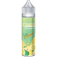 Жидкость Montana Green Apple 0 мг 60 мл