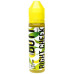 Рідина Twist Banana Butt Right Cheek 3 мг 60 мл