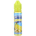 Рідина Twist Drip Fried Banana 3 мг 60 мл