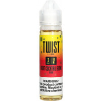 Жидкость Twist Fruit Cocktail Blend 3 мг 60 мл