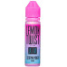 Рідина Lemon Twist Iced Pink Punch 3 мг 60 мл