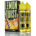 Рідина Lemon Twist Peach Blossom Lemonade 3 мг 60 мл