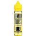 Рідина Lemon Twist Peach Blossom Lemonade 3 мг 60 мл