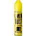 Рідина Lemon Twist Pink Punch Lemonade 3 мг 60 мл