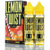 Рідина Lemon Twist Wild Watermelon Lemonade 3 мг 60 мл