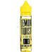 Рідина Lemon Twist Wild Watermelon Lemonade 3 мг 60 мл