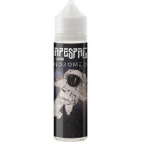 Жидкость Vapespace Andromeda 0 мг 60 мл