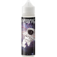 Жидкость Vapespace Hydra 0 мг 60 мл