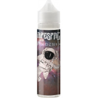 Жидкость Vapespace Phoenix 0 мг 60 мл