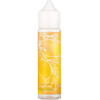 Жидкость Tropical Island Cold Mango 1.5 мг 60 мл