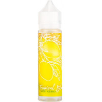 Жидкость Tropical Island Sour Mango 1.5 мг 60 мл