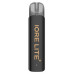 POD система Eleaf IORE Lite 2 Pod Kit Black