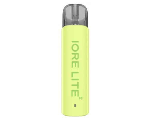 POD система Eleaf IORE Lite 2 Pod Kit Greenery