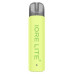 POD система Eleaf IORE Lite 2 Pod Kit Greenery
