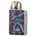 POD система GeekVape Digiflavor Digi-U Pod Spacegang Silver