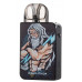 POD система GeekVape Digiflavor Digi-U Pod Zeus Dark