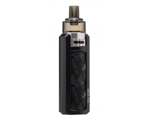 POD система Lost Vape Ursa Mini Pod Kit 1200 mAh Dark Knight