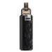 POD система Lost Vape Ursa Mini Pod Kit 1200 mAh Dark Knight