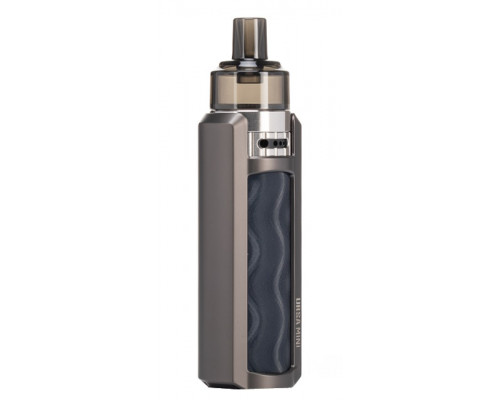 POD система Lost Vape Ursa Mini Pod Kit 1200 mAh Glitter Ocean