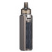 POD система Lost Vape Ursa Mini Pod Kit 1200 mAh Glitter Ocean
