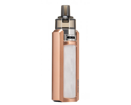 POD система Lost Vape Ursa Mini Pod Kit 1200 mAh Mist Rose