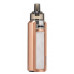 POD система Lost Vape Ursa Mini Pod Kit 1200 mAh Mist Rose