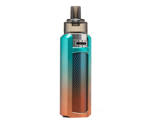POD система Lost Vape Ursa Mini Pod Kit 1200 mAh Phantom Green