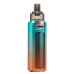 POD система Lost Vape Ursa Mini Pod Kit 1200 mAh Phantom Green