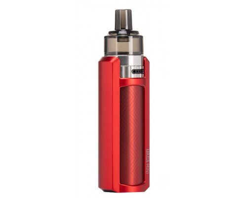 POD система Lost Vape Ursa Mini Pod Kit 1200 mAh Phantom Red