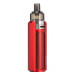 POD система Lost Vape Ursa Mini Pod Kit 1200 mAh Phantom Red