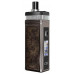 POD система Smoant Pasito 2 Pod Mod Kit Chocolate