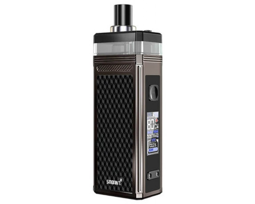 POD система Smoant Pasito 2 Pod Mod Kit Diamond Shaped