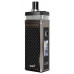 POD система Smoant Pasito 2 Pod Mod Kit Diamond Shaped