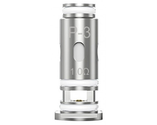 Випарник Smoant Pasito Mini Mesh P-3 1.0 Ом