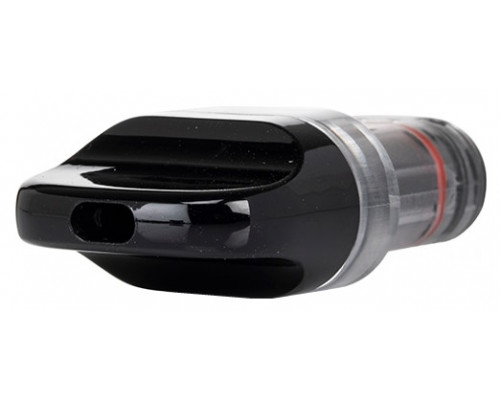 Картридж Smok Novo 2X Mesh 0.9 Ом