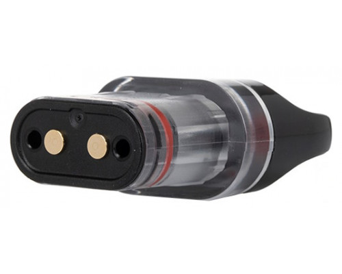 Картридж Smok Novo 2X Mesh 0.9 Ом