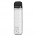 POD система Smok Novo 3 Pod Starter Kit White Cobra
