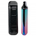 POD система Smok Novo X Pod Kit Black Stabilizing Wood