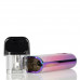 POD система Smok Novo X Pod Kit Black Stabilizing Wood