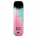 POD система Smok Novo X Pod Kit 7 Color Cobra